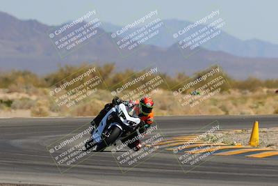 media/Mar-24-2023-Apex Assassins (Fri) [[54485cb5ff]]/Racer 2/Session 5 (Turn 15)/